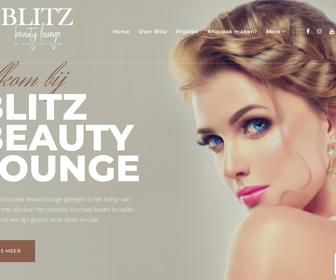 BLITZ Beautylounge