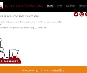 http://www.blitzguitarworks.nl