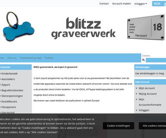 http://www.blitzz-graveerwerk.nl