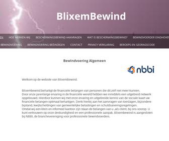 http://www.blixembewind.nl