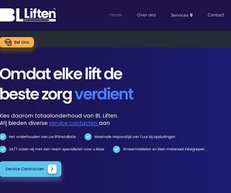 http://www.blliften.nl