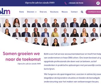 https://www.blmbastion.nl