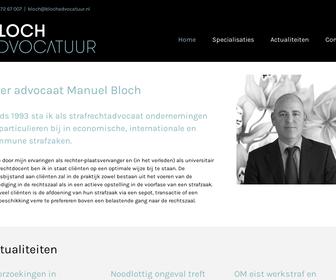 http://www.blochadvocatuur.nl