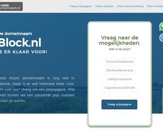 http://www.block.nl/
