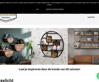 http://www.blockdesign.nl
