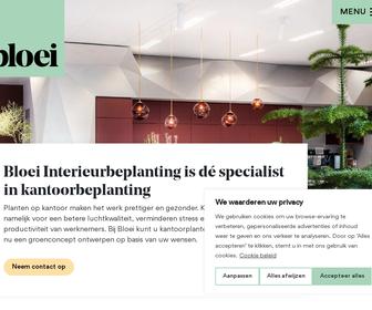 http://www.bloei-interieurbeplanting.nl