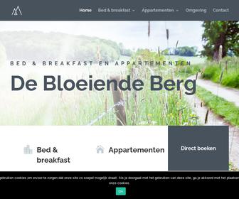 http://www.bloeiendeberg.nl