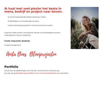 http://www.bloeiprojecten.nl