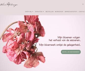 http://www.bloem-design.nl