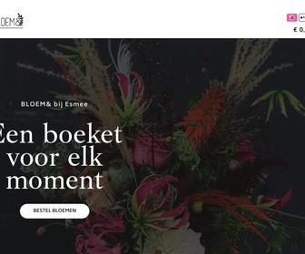 http://www.bloem-en.nl