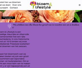 http://www.bloem-lifestyle.nl
