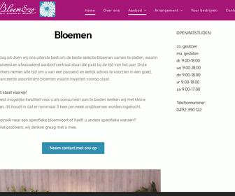 http://www.bloem-zo.nl