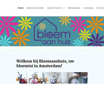 http://www.bloemaanhuis.nl