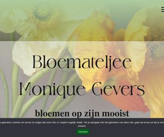 http://www.bloemateljee.nl