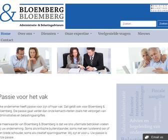 http://www.bloembergbelastingadviseurs.nl