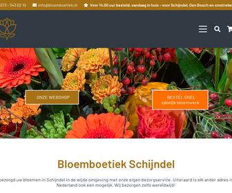 http://www.bloemboetiek.nl
