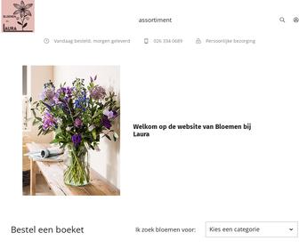 http://www.bloemboetiekdegalerij.nl