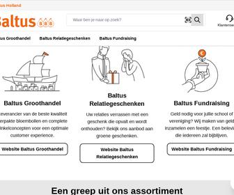 https://www.bloembollen.com