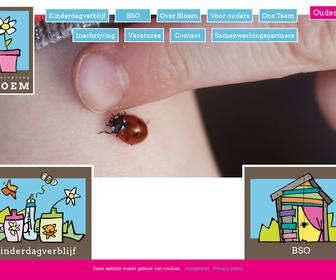 https://www.bloembreda.nl