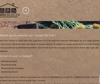 http://www.bloemcrea.nl