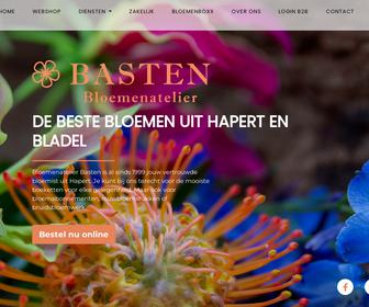 http://www.bloemenatelier-basten.nl