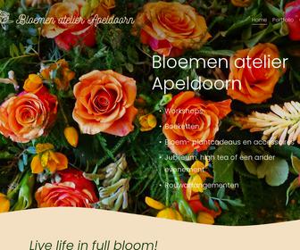 http://www.bloemenatelierapeldoorn.nl