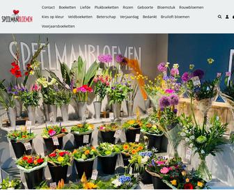 http://www.bloemenbestelleninsneek.nl