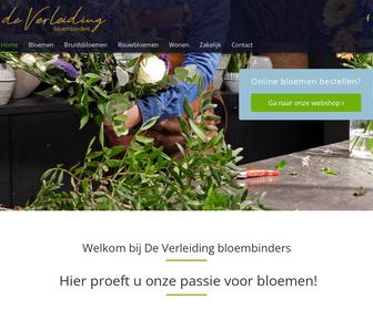 http://www.bloemenbestelleninterneuzen.nl