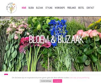 https://www.bloemenbijzaak.nl