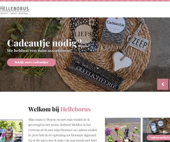 http://www.bloemenboetiek-helleborus.nl