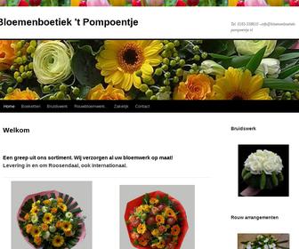 http://www.bloemenboetiek-pompoentje.nl