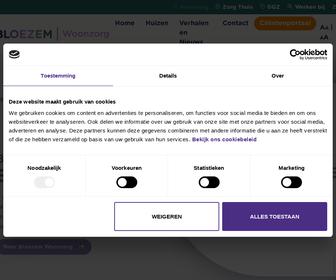 https://www.bloemendael.nl