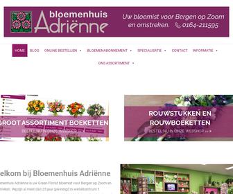 http://www.bloemenhuis-adrienne.nl