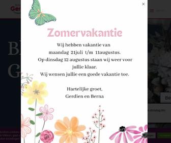 https://www.bloemenhuisgerbera.nl