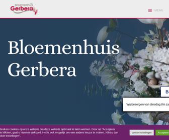 http://www.bloemenhuisgerbera.nl