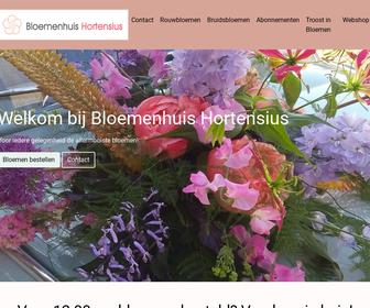 http://www.bloemenhuishortensius.nl