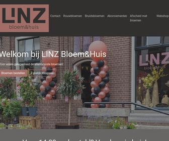 http://www.bloemenhuislinz.nl