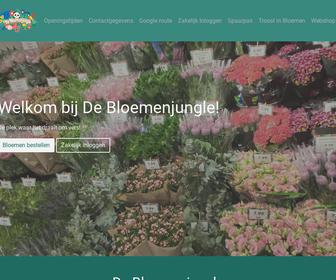 http://www.bloemenjungle.nl