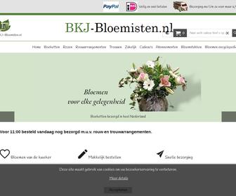 http://www.bloemenkioskjeffrey.nl