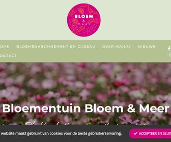 http://www.bloemenmeer.com