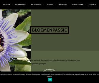 http://www.bloemenpassie.nl
