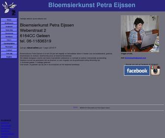 http://www.bloemenpetra.nl