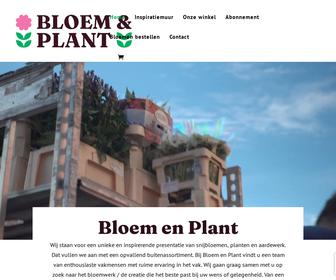 https://www.bloemenplant.nu