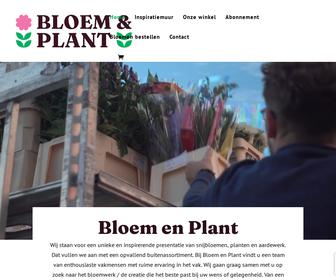 http://www.bloemenplant.nu