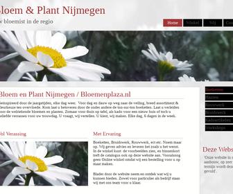 http://www.bloemenplaza.nl