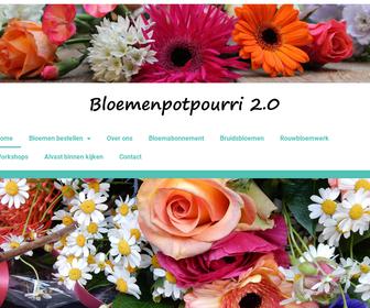 http://www.bloemenpotpourri.nl