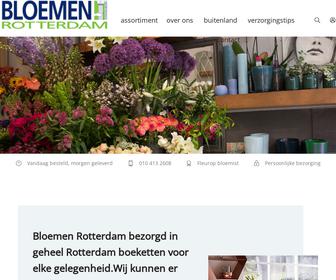 http://www.bloemenrotterdam.nl