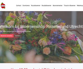 http://www.bloemenshoprozeneiland.nl