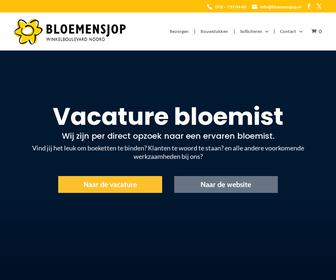 http://www.bloemensjop.nl