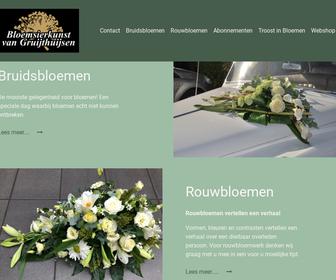http://www.bloemenvooru.nl